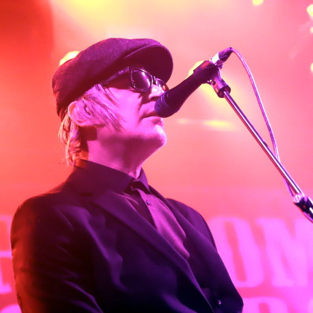 Dub Pistols (UK) 10. Freedom Sounds Festival - Kantine, Koeln - 20. April 2024 (3).JPG